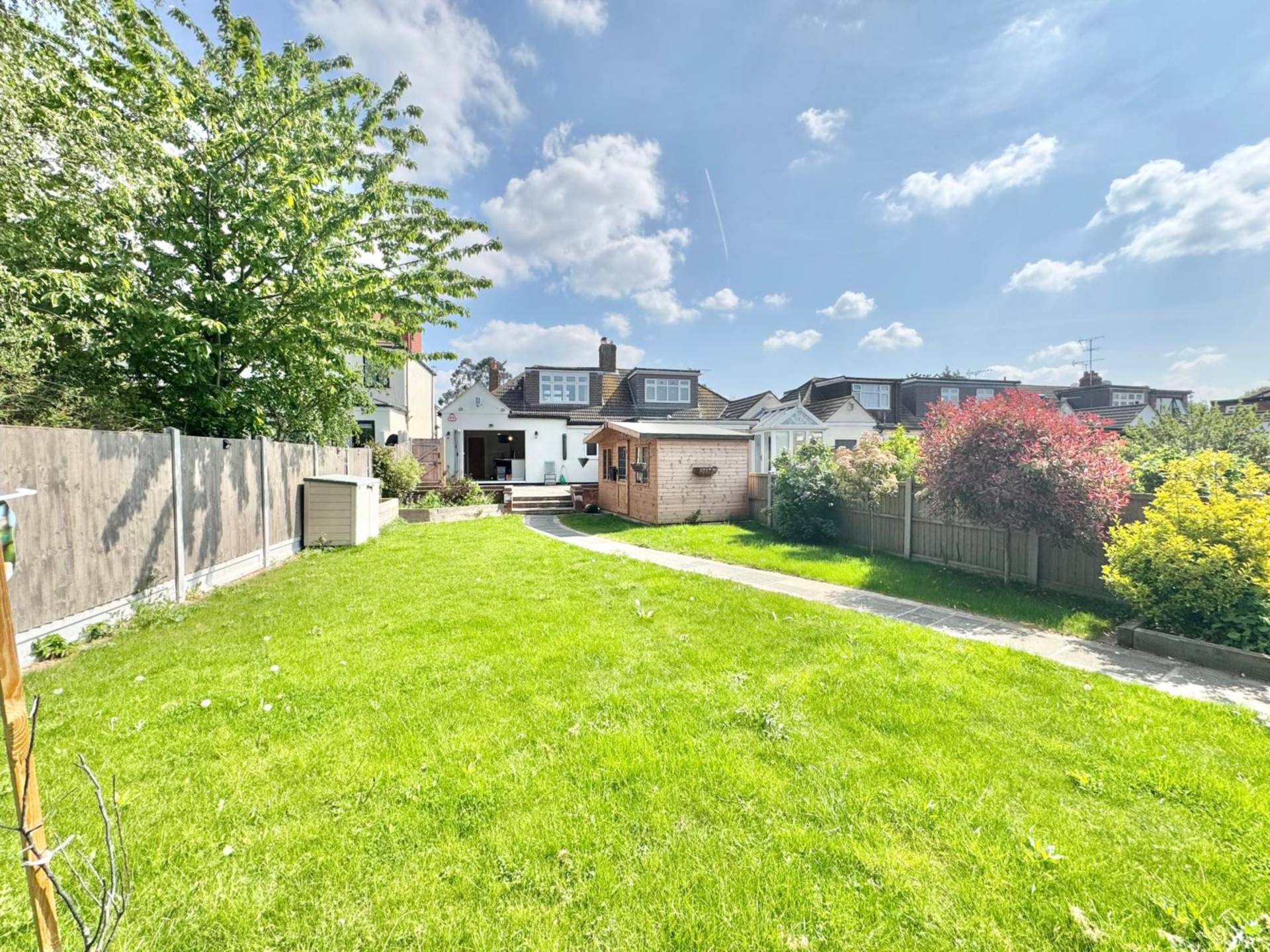 Hillfoot Avenue, Romford, Image 8