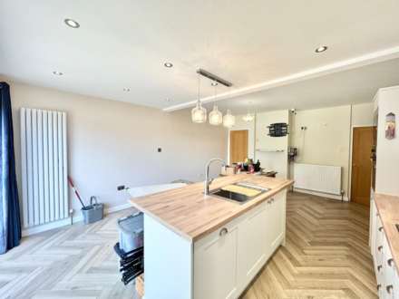 Hillfoot Avenue, Romford, Image 2