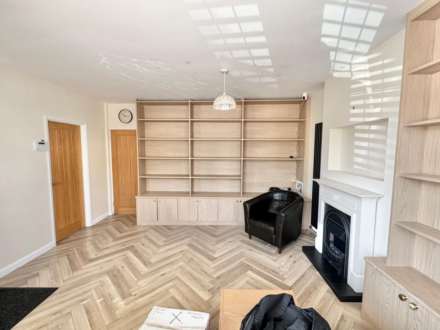 Hillfoot Avenue, Romford, Image 3