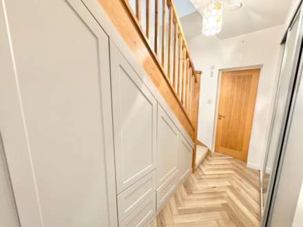 Hillfoot Avenue, Romford, Image 4
