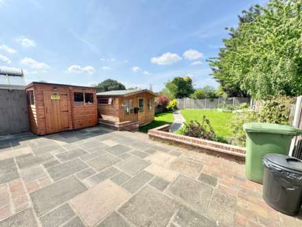 Hillfoot Avenue, Romford, Image 7