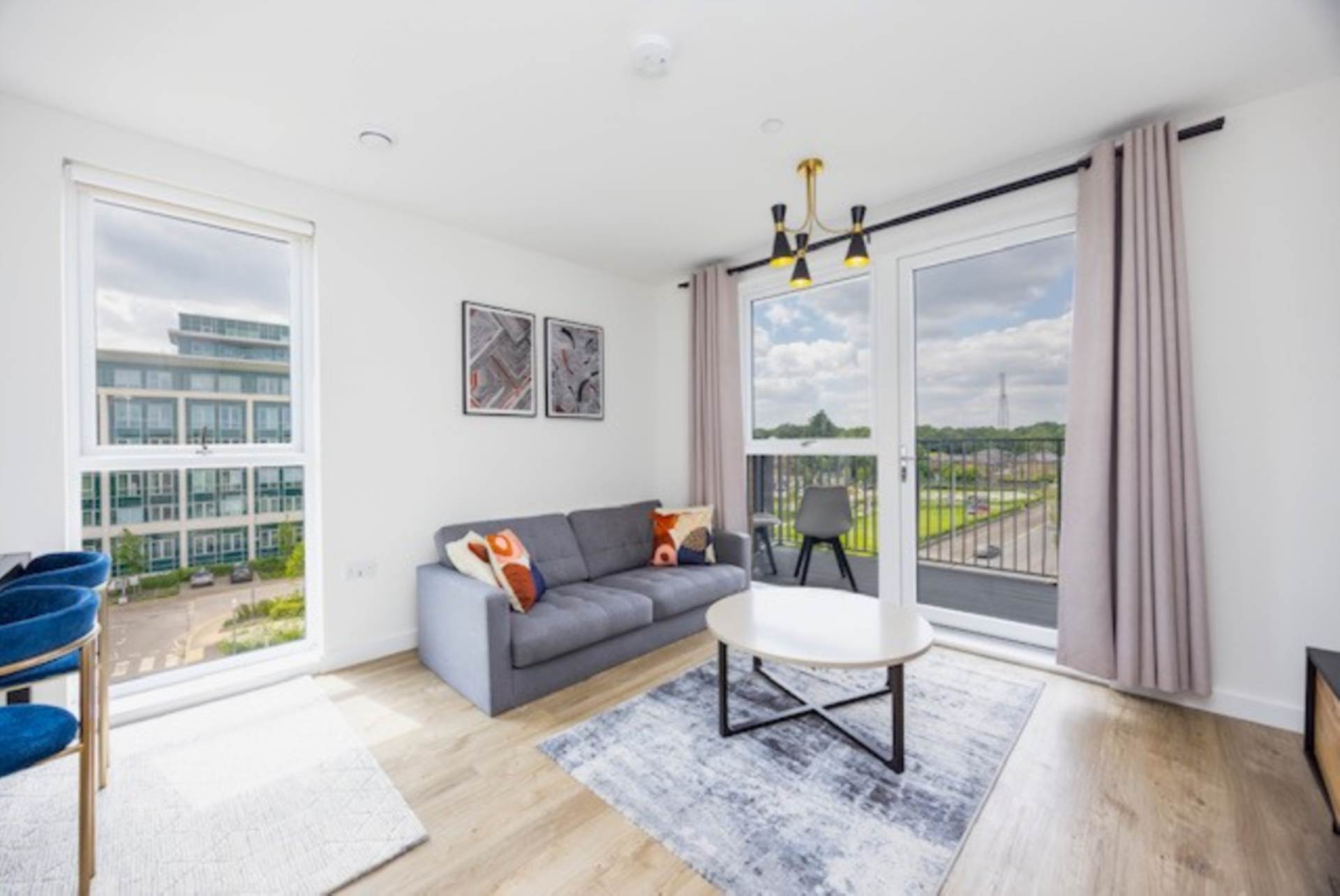 Peregrine Drive, Brentwood, Image 1
