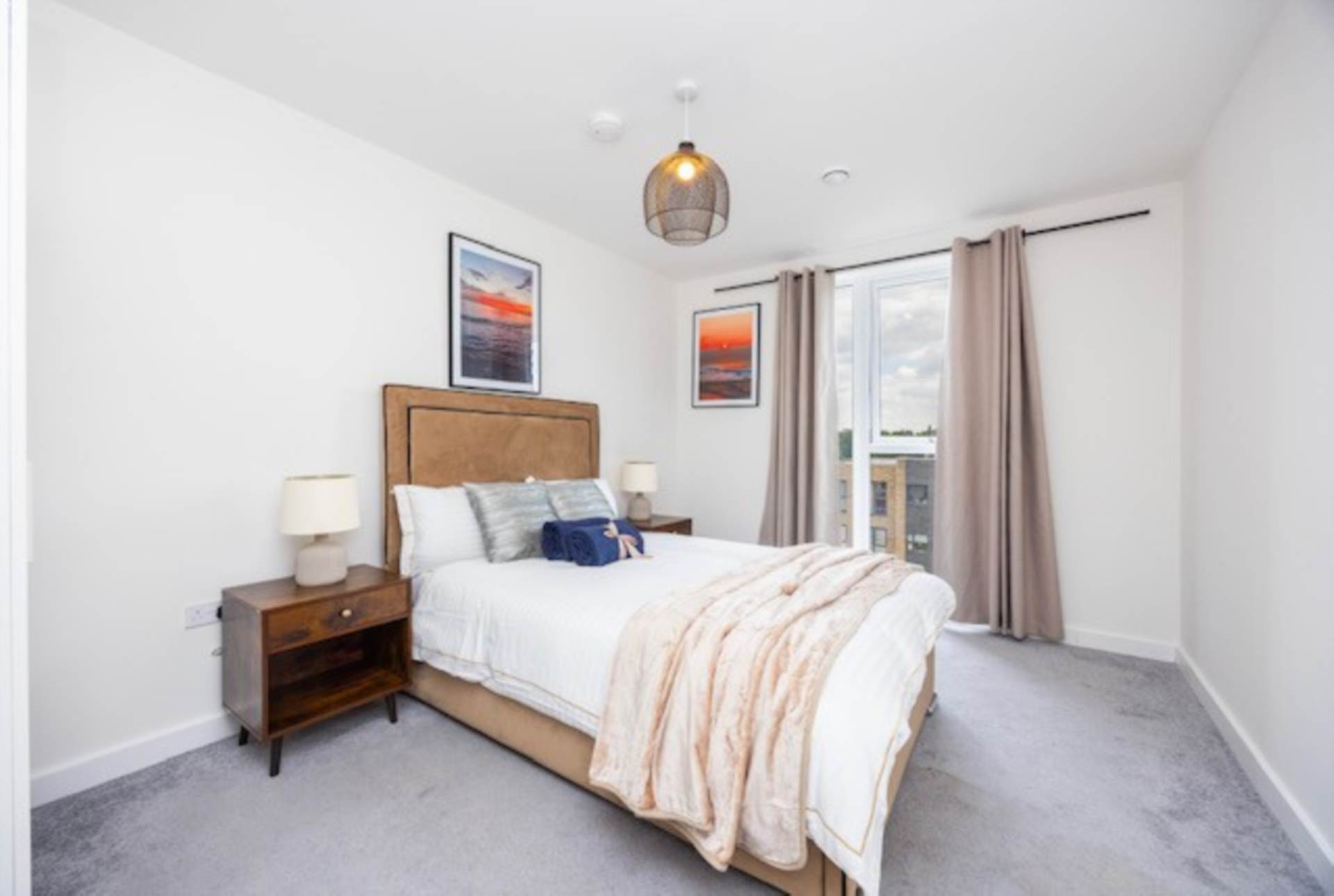 Peregrine Drive, Brentwood, Image 12