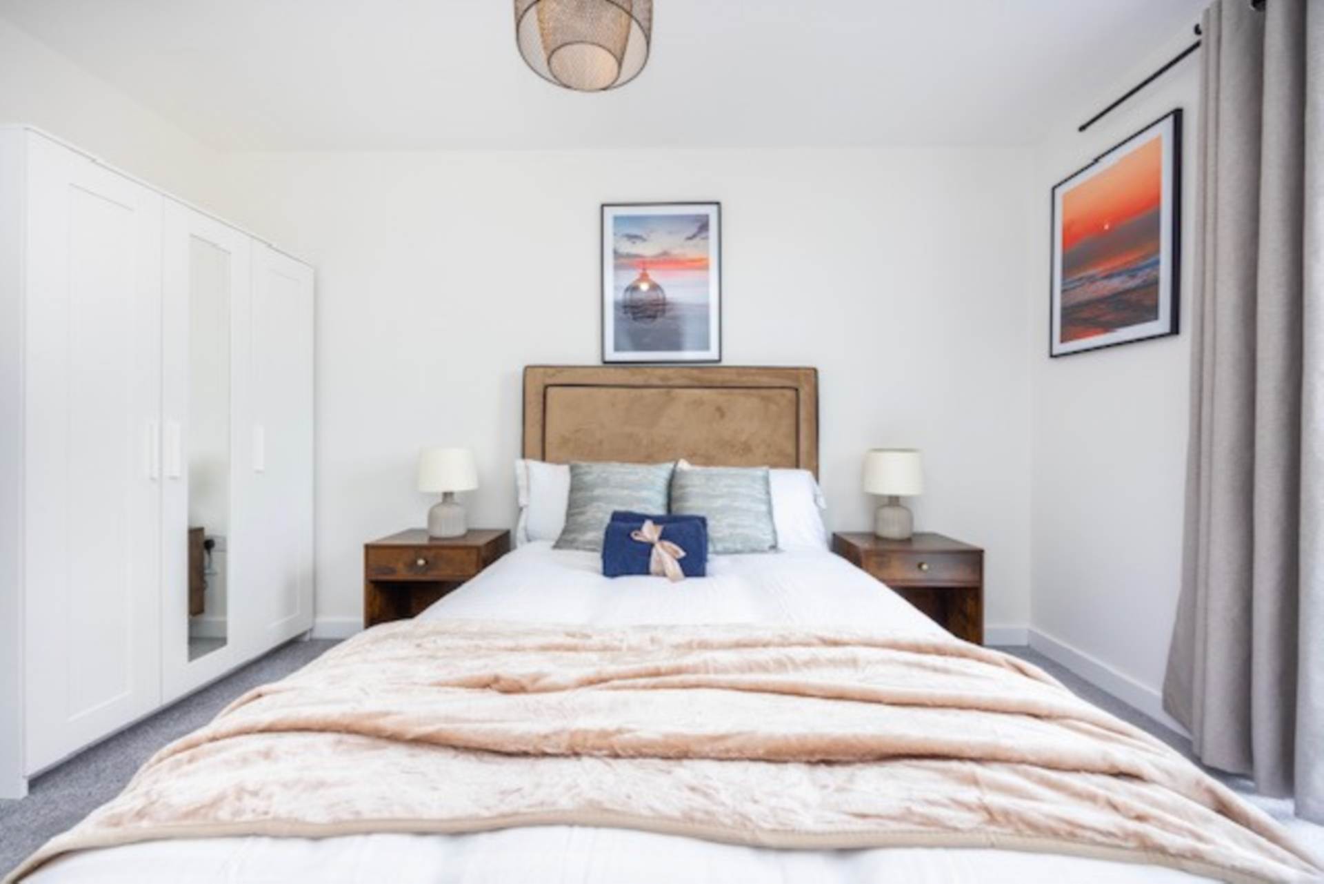 Peregrine Drive, Brentwood, Image 14