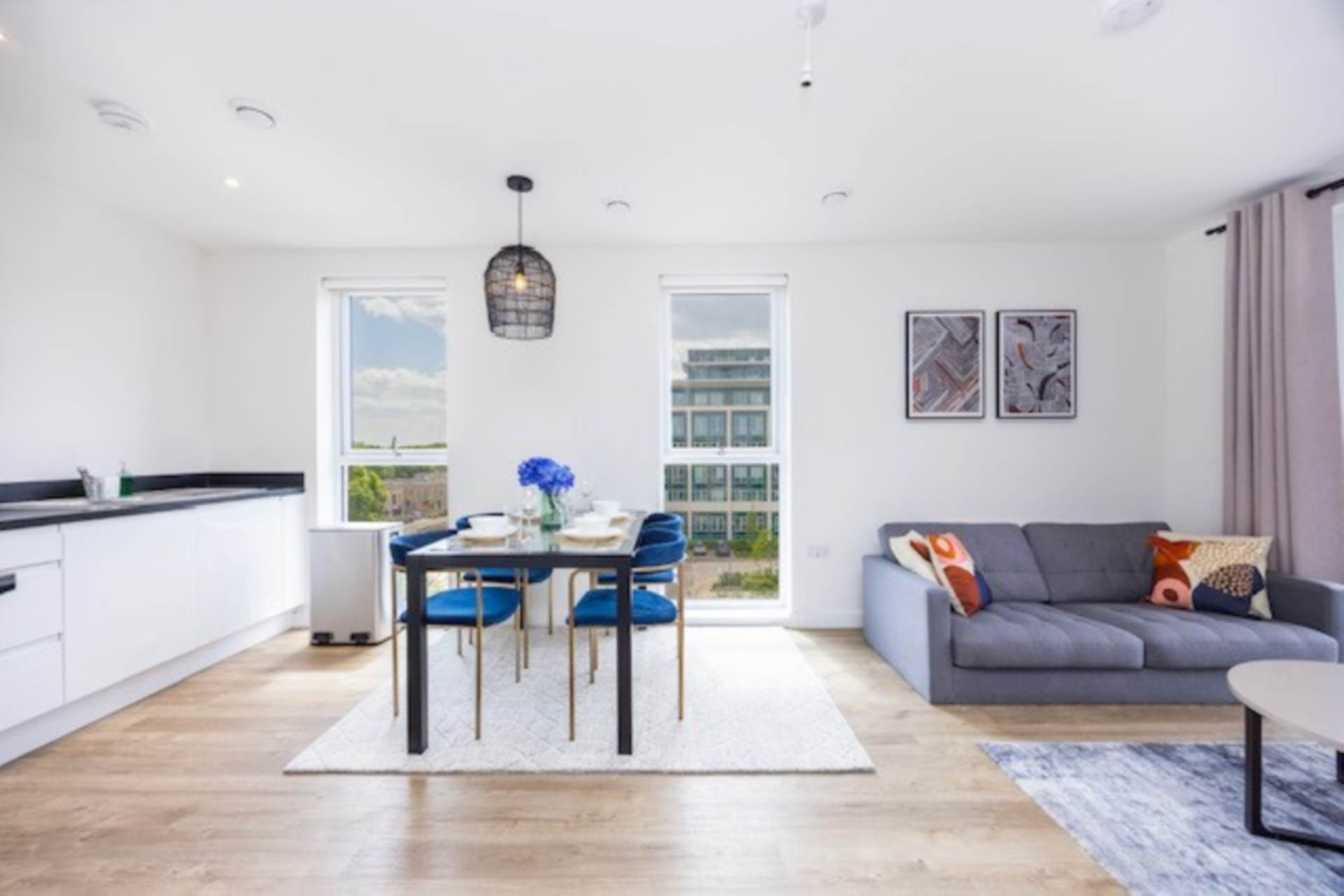 Peregrine Drive, Brentwood, Image 2