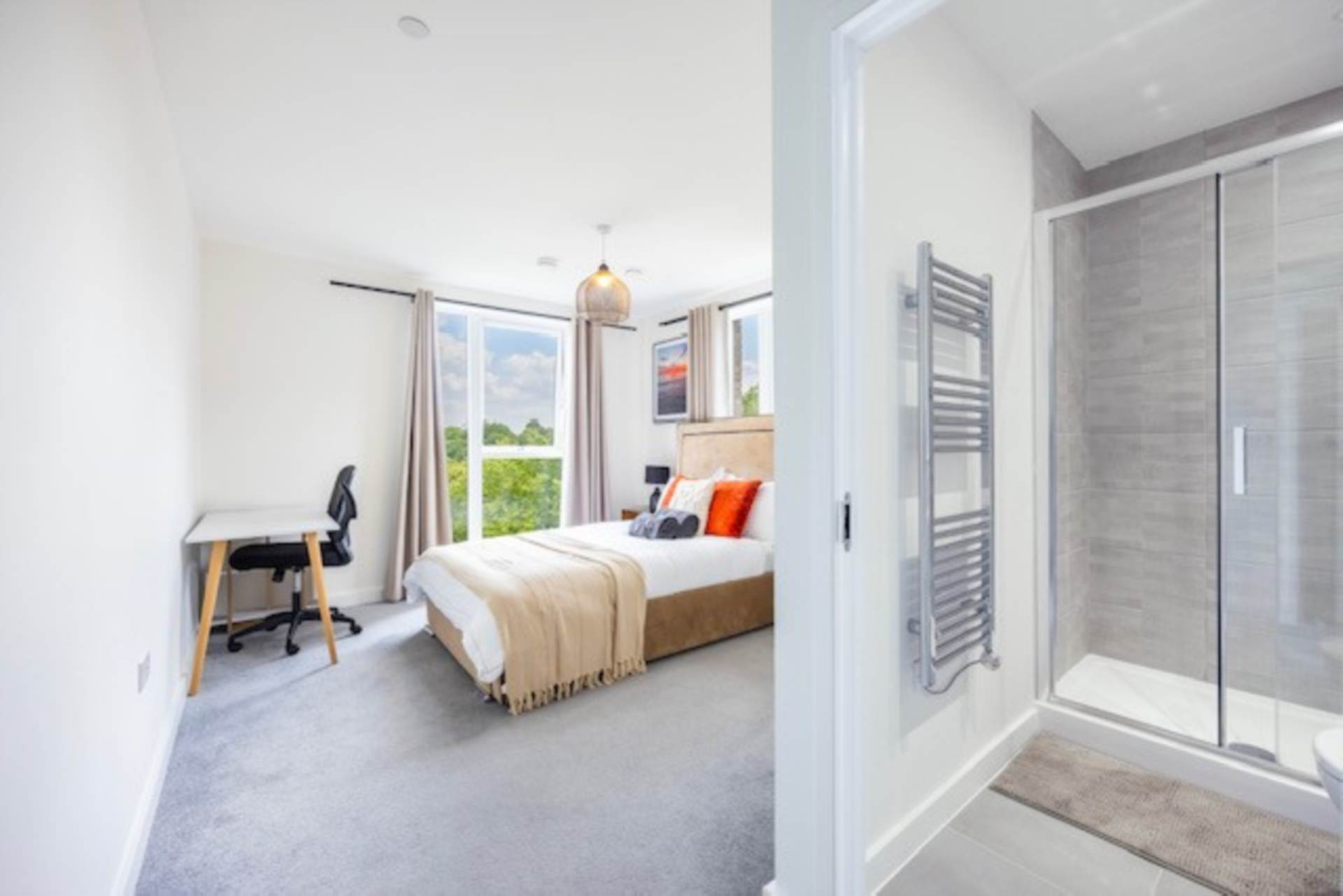 Peregrine Drive, Brentwood, Image 25