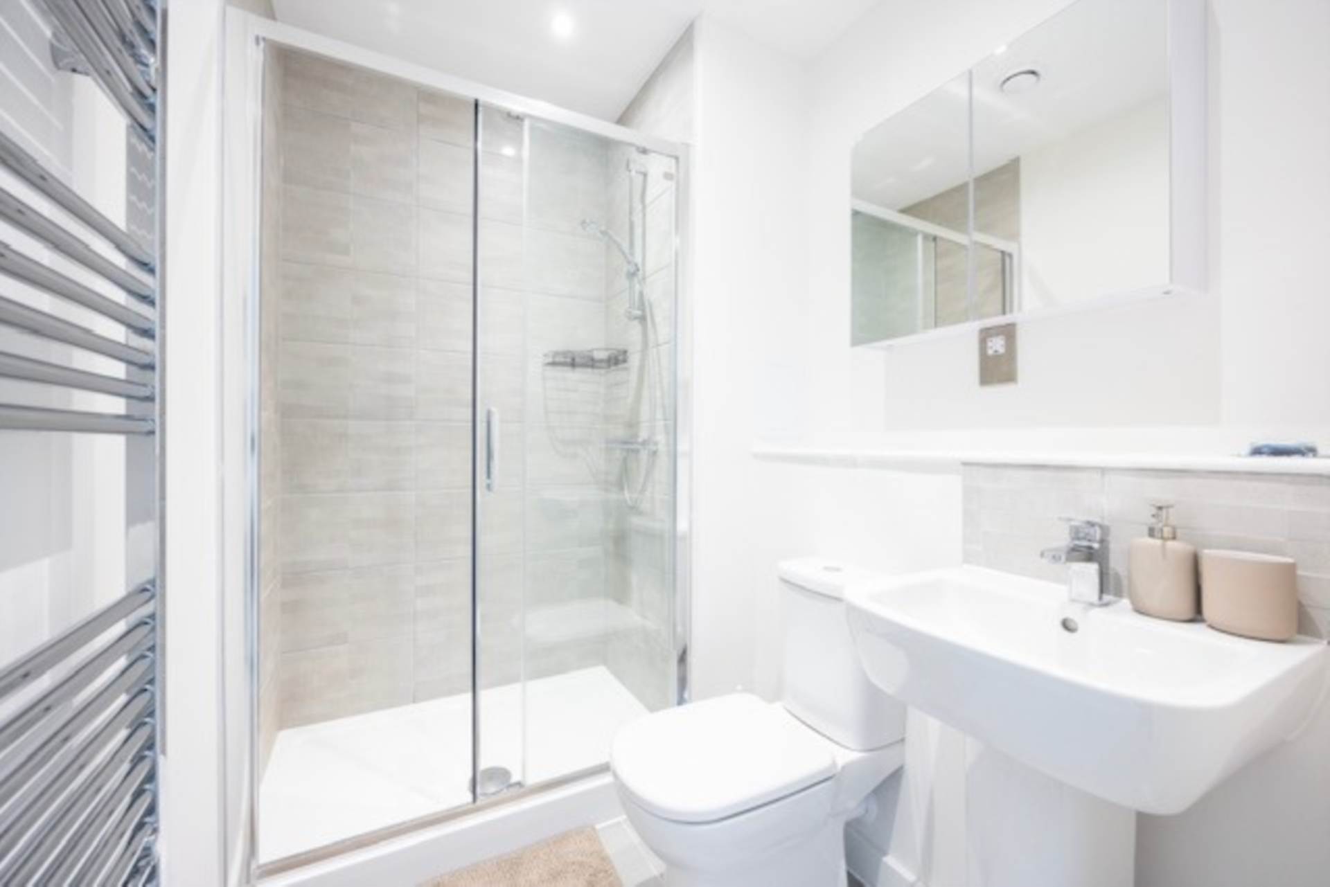 Peregrine Drive, Brentwood, Image 26