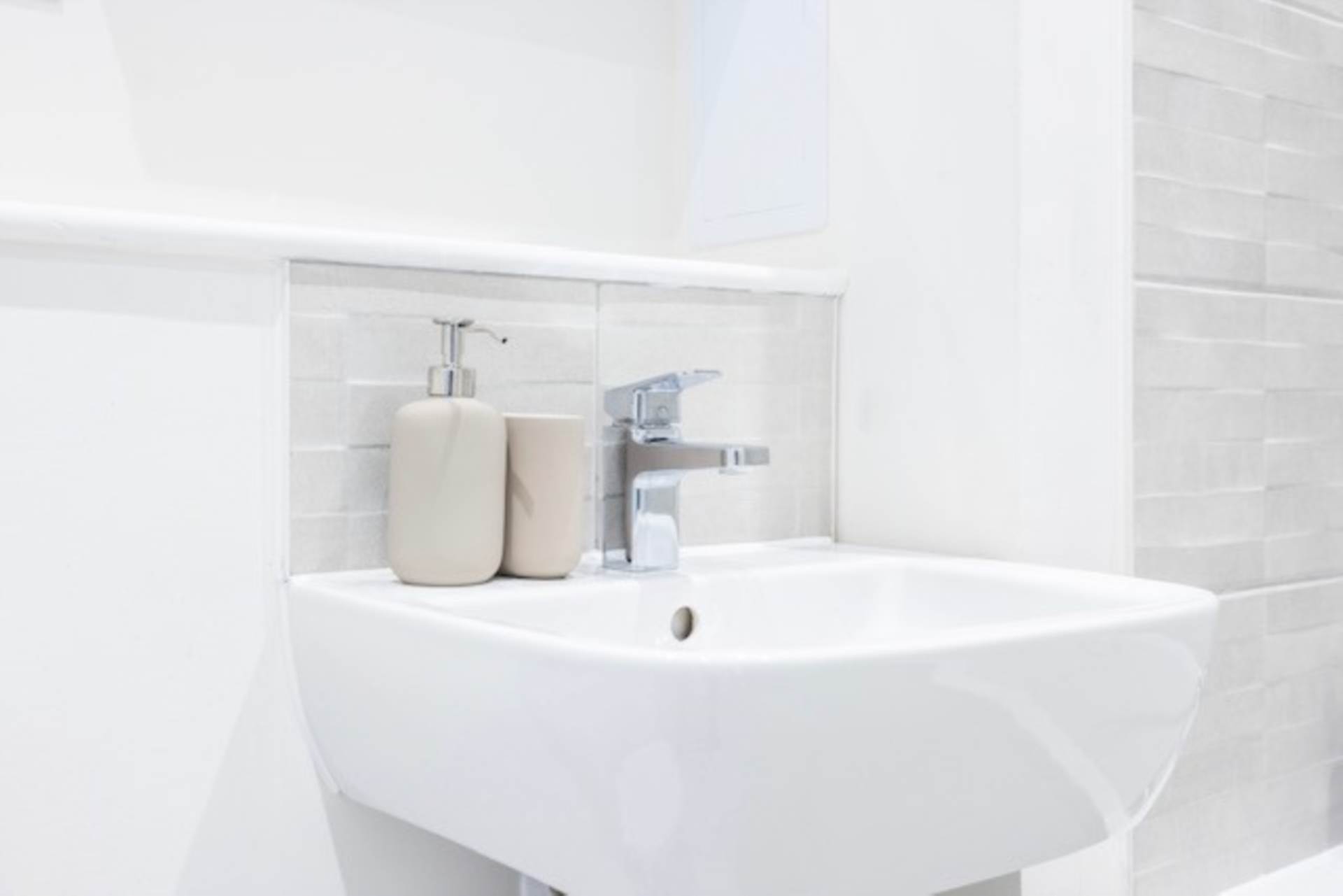 Peregrine Drive, Brentwood, Image 28