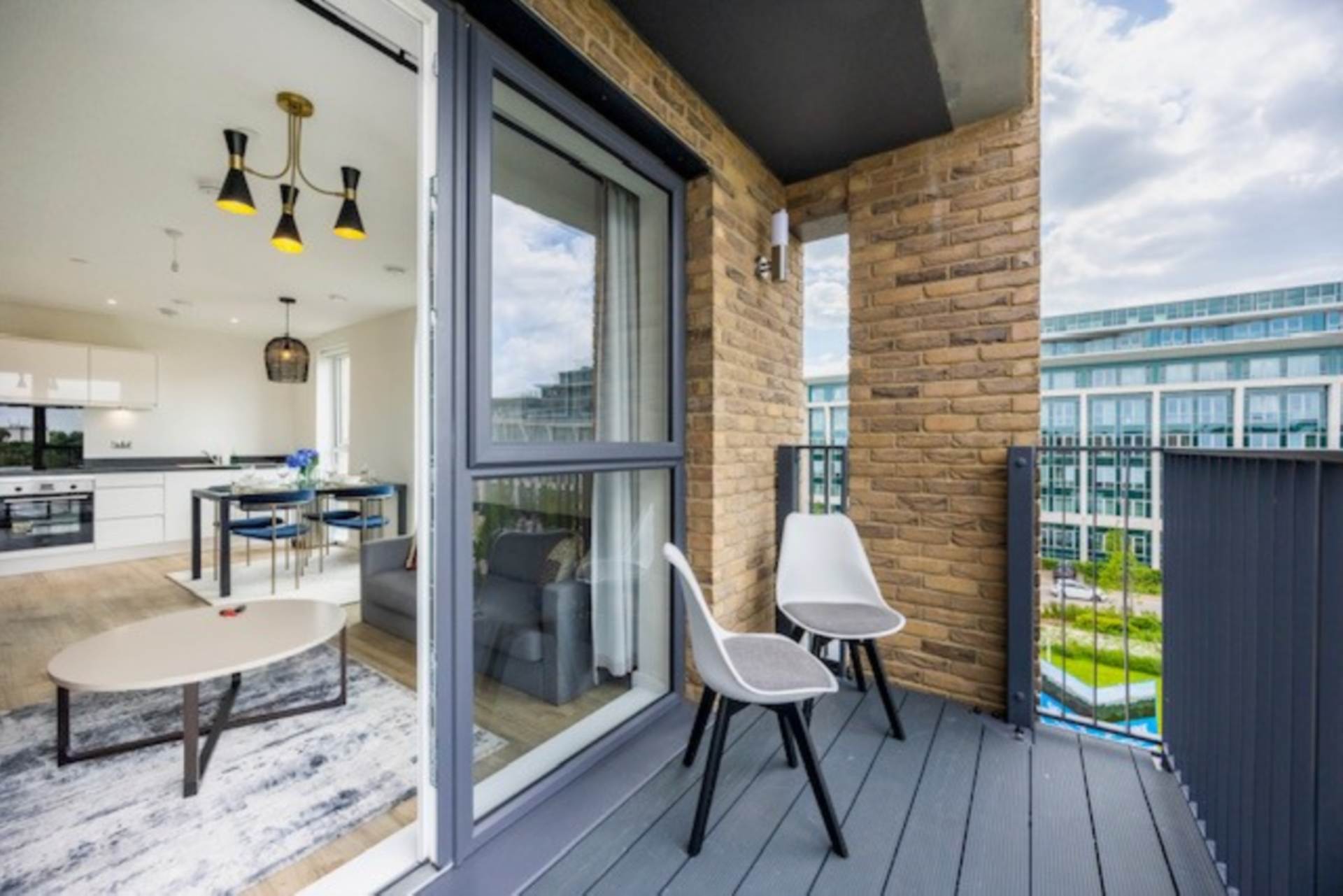 Peregrine Drive, Brentwood, Image 29