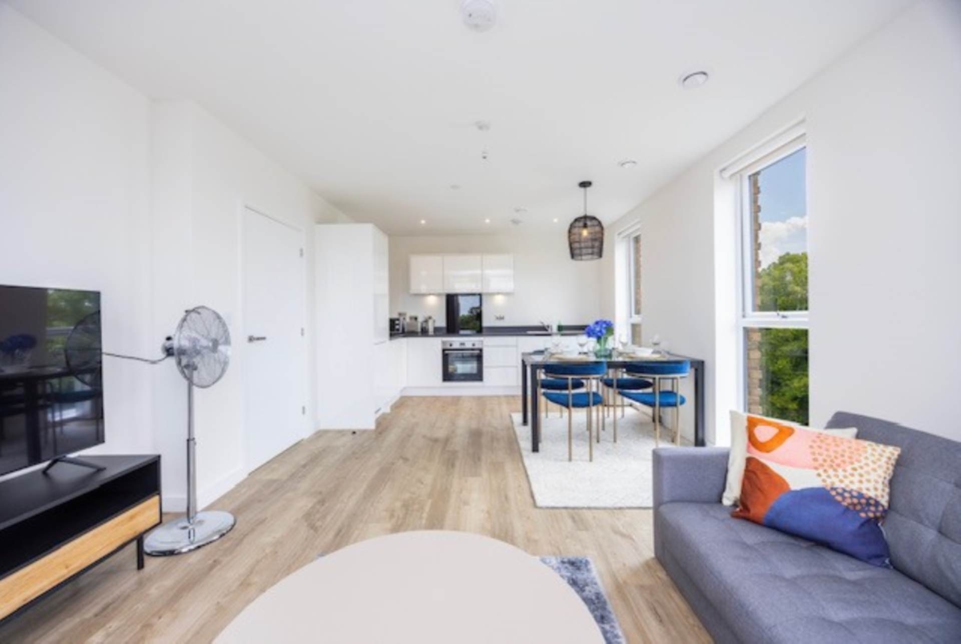 Peregrine Drive, Brentwood, Image 5