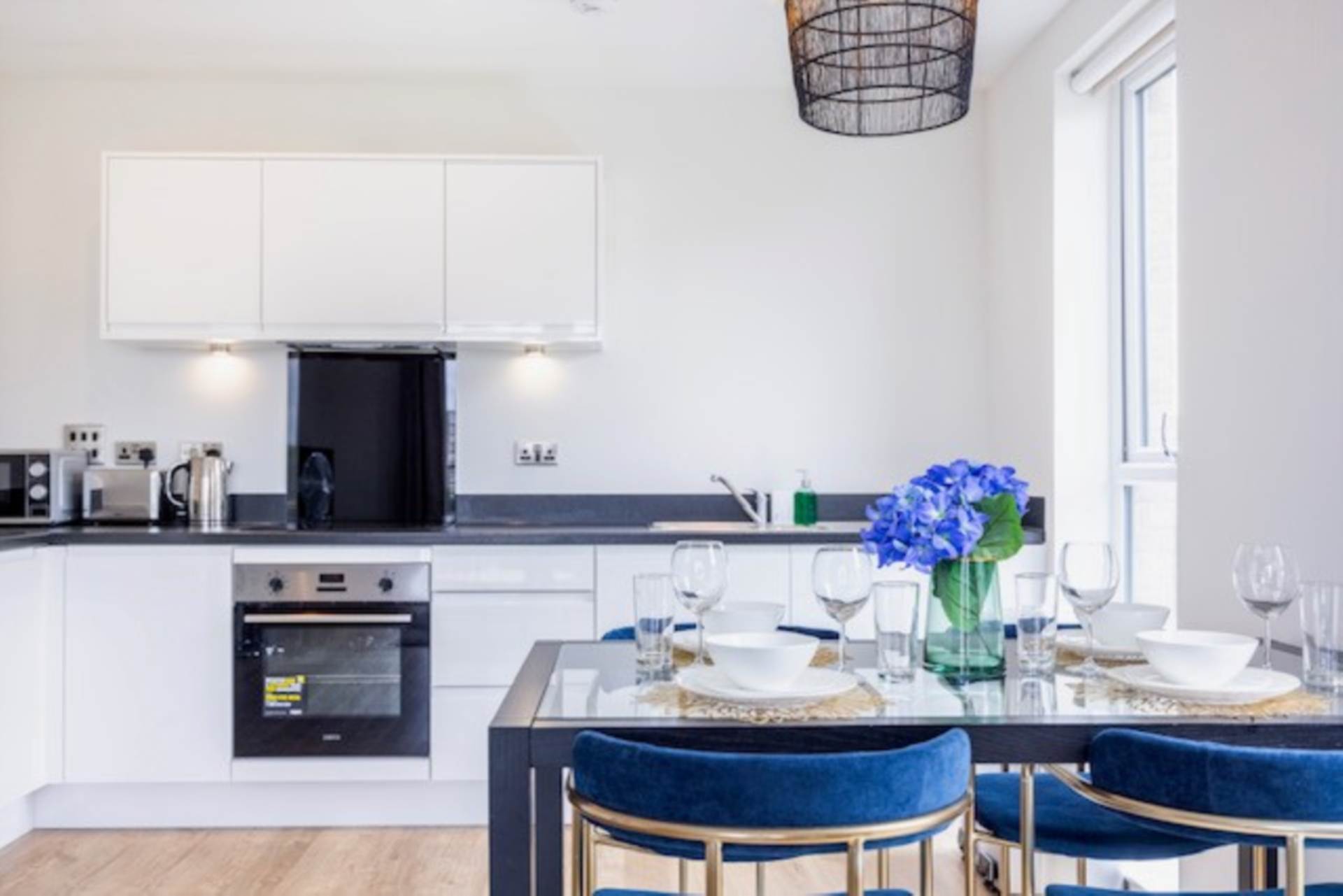 Peregrine Drive, Brentwood, Image 6
