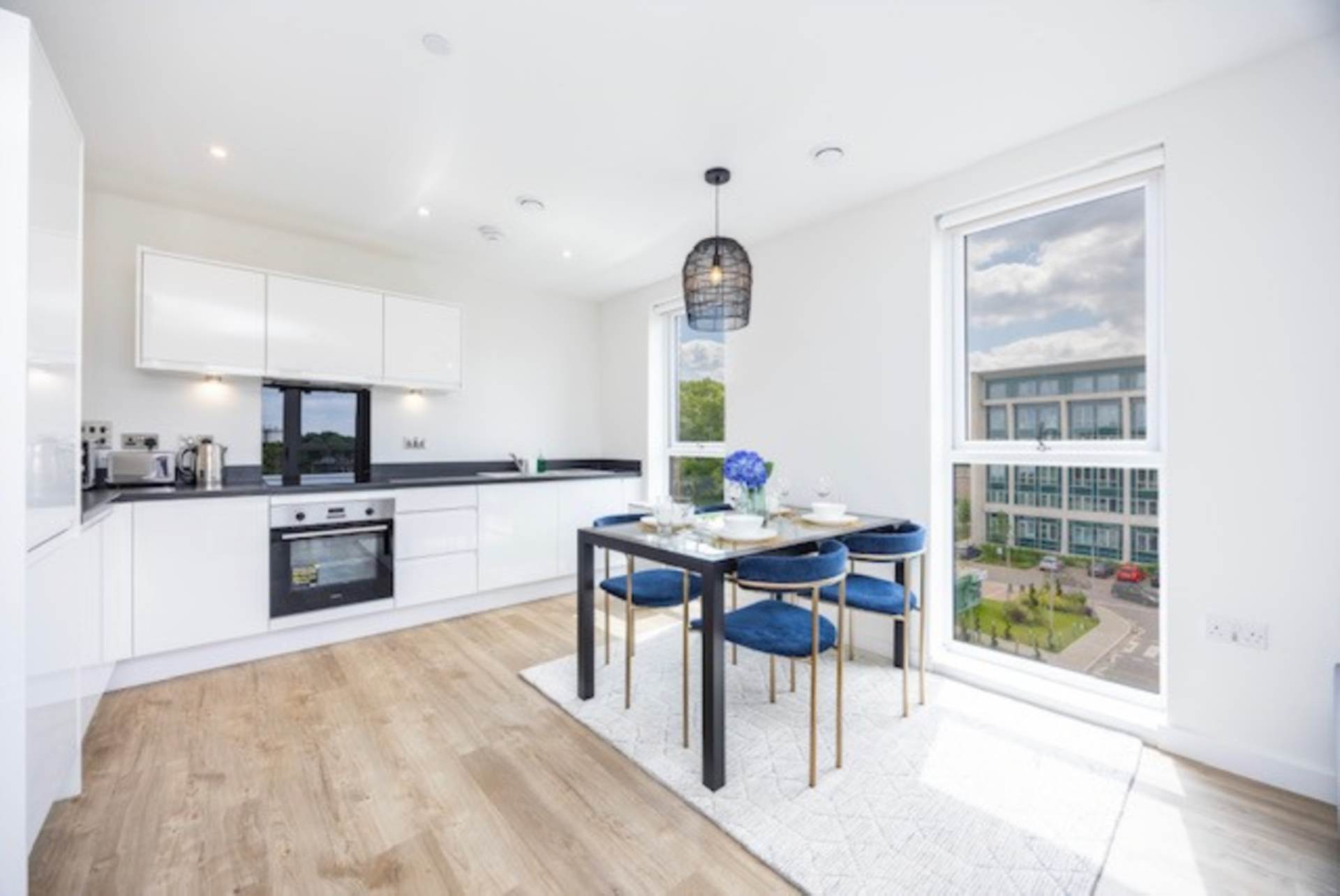 Peregrine Drive, Brentwood, Image 7