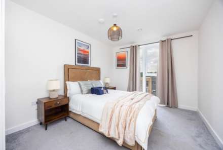 Peregrine Drive, Brentwood, Image 12