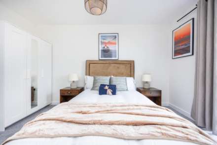 Peregrine Drive, Brentwood, Image 14