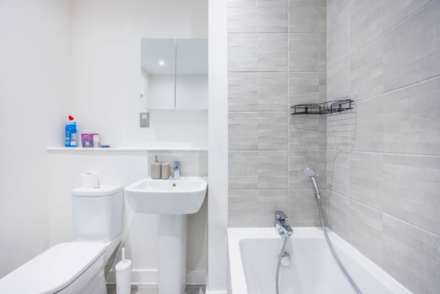 Peregrine Drive, Brentwood, Image 19
