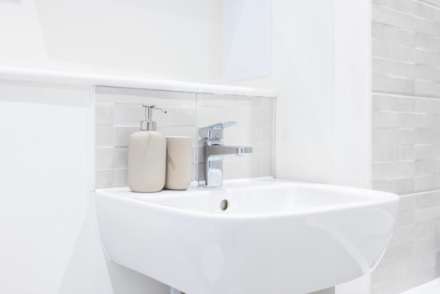 Peregrine Drive, Brentwood, Image 28