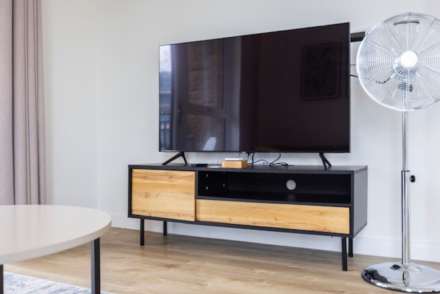 Peregrine Drive, Brentwood, Image 4