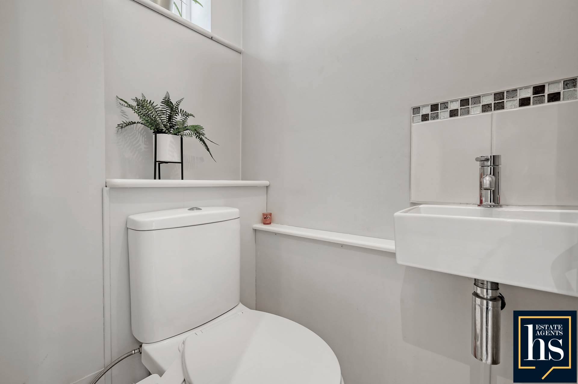 The Foxgloves, Billericay, Image 10