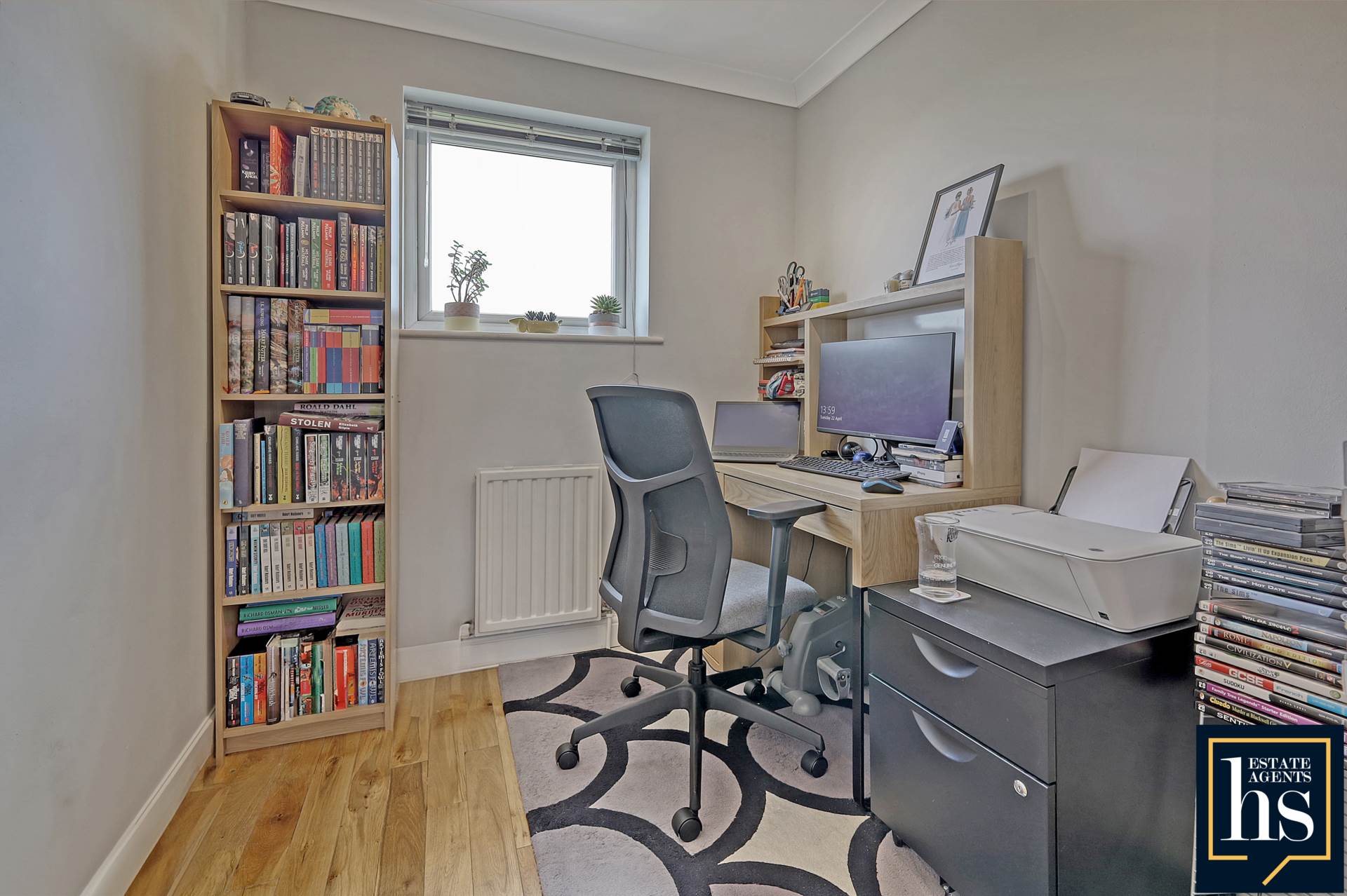 The Foxgloves, Billericay, Image 11