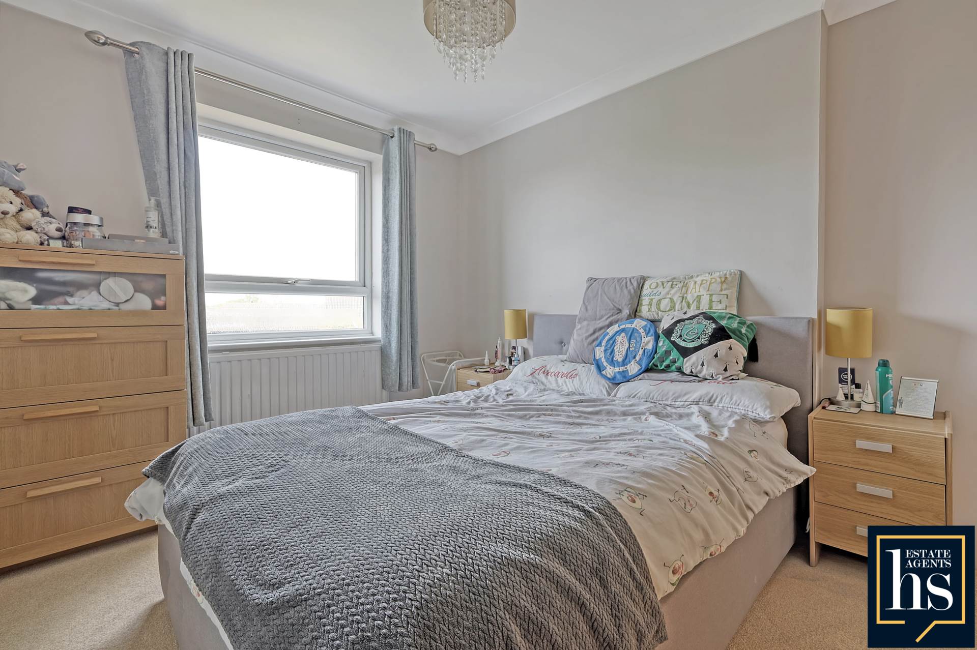 The Foxgloves, Billericay, Image 12
