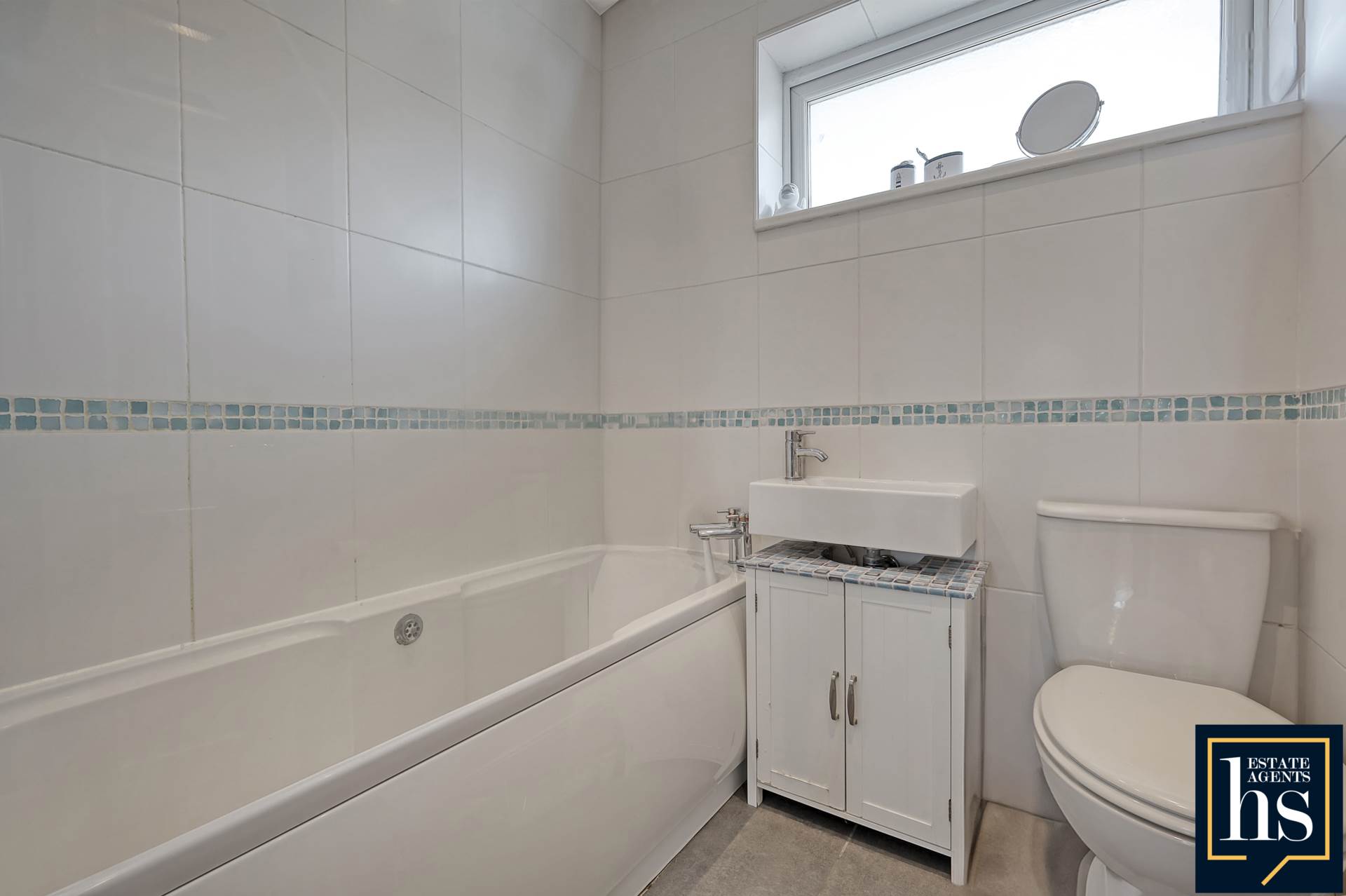 The Foxgloves, Billericay, Image 13