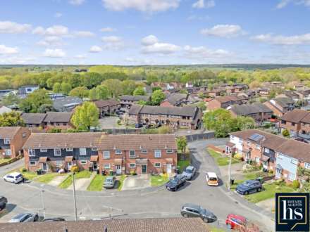 The Foxgloves, Billericay, Image 15