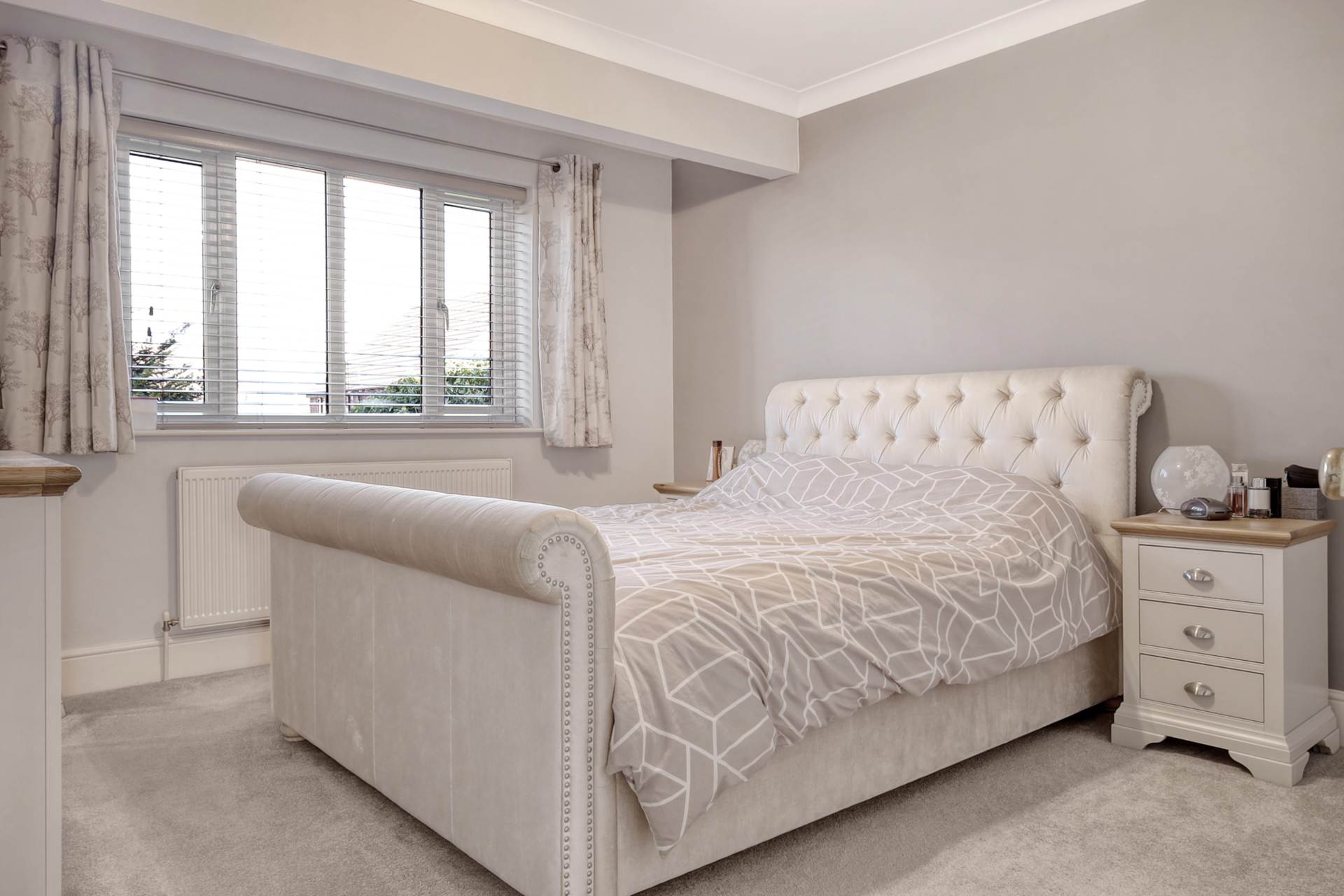 Fearns Mead, Warley, Brentwood, Image 10