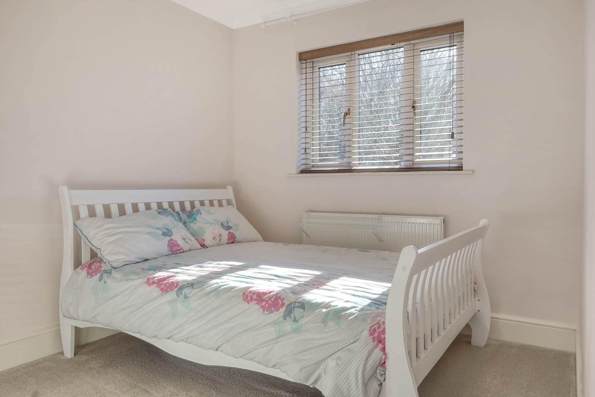 Fearns Mead, Warley, Brentwood, Image 12