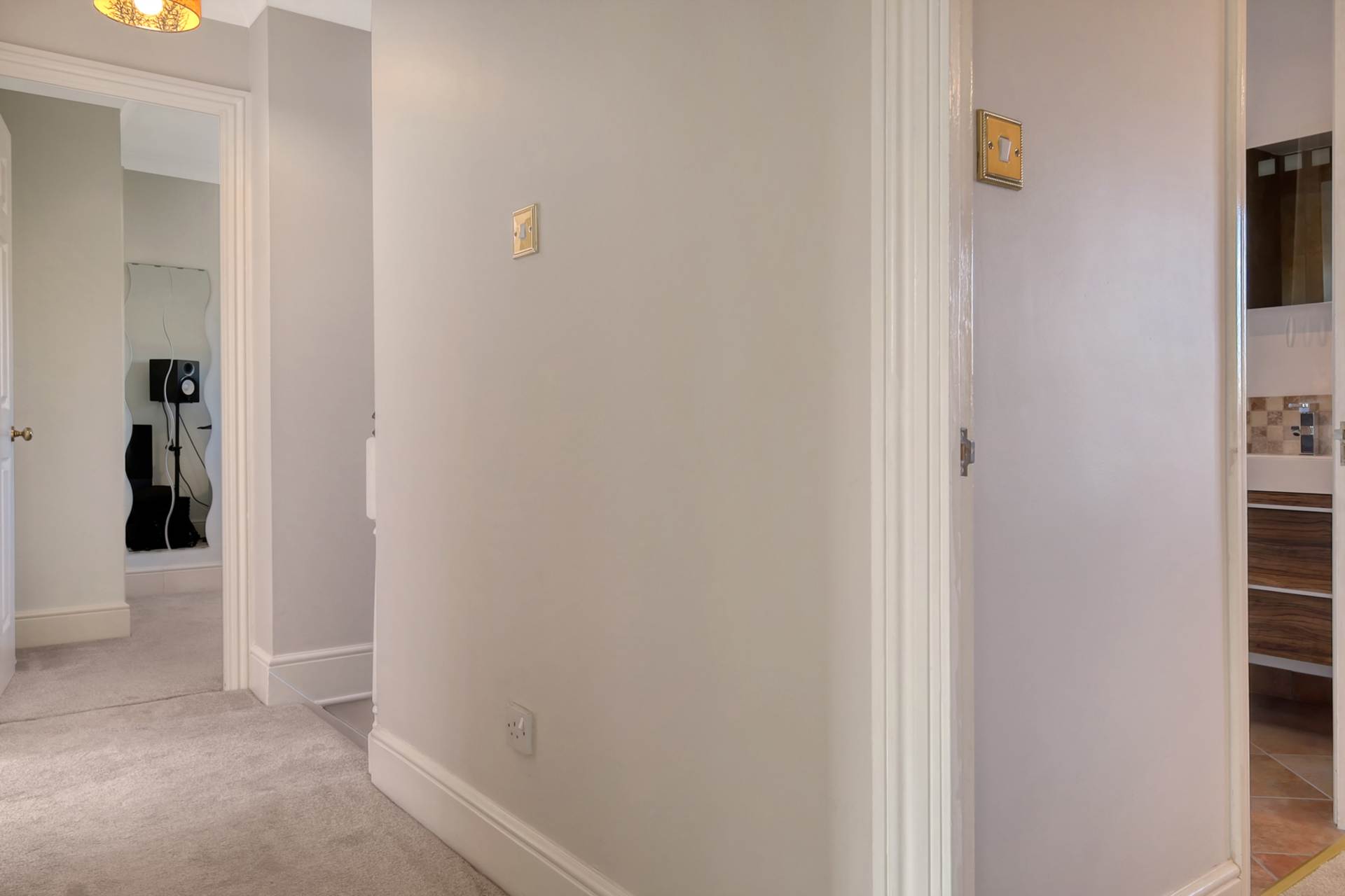 Fearns Mead, Warley, Brentwood, Image 16