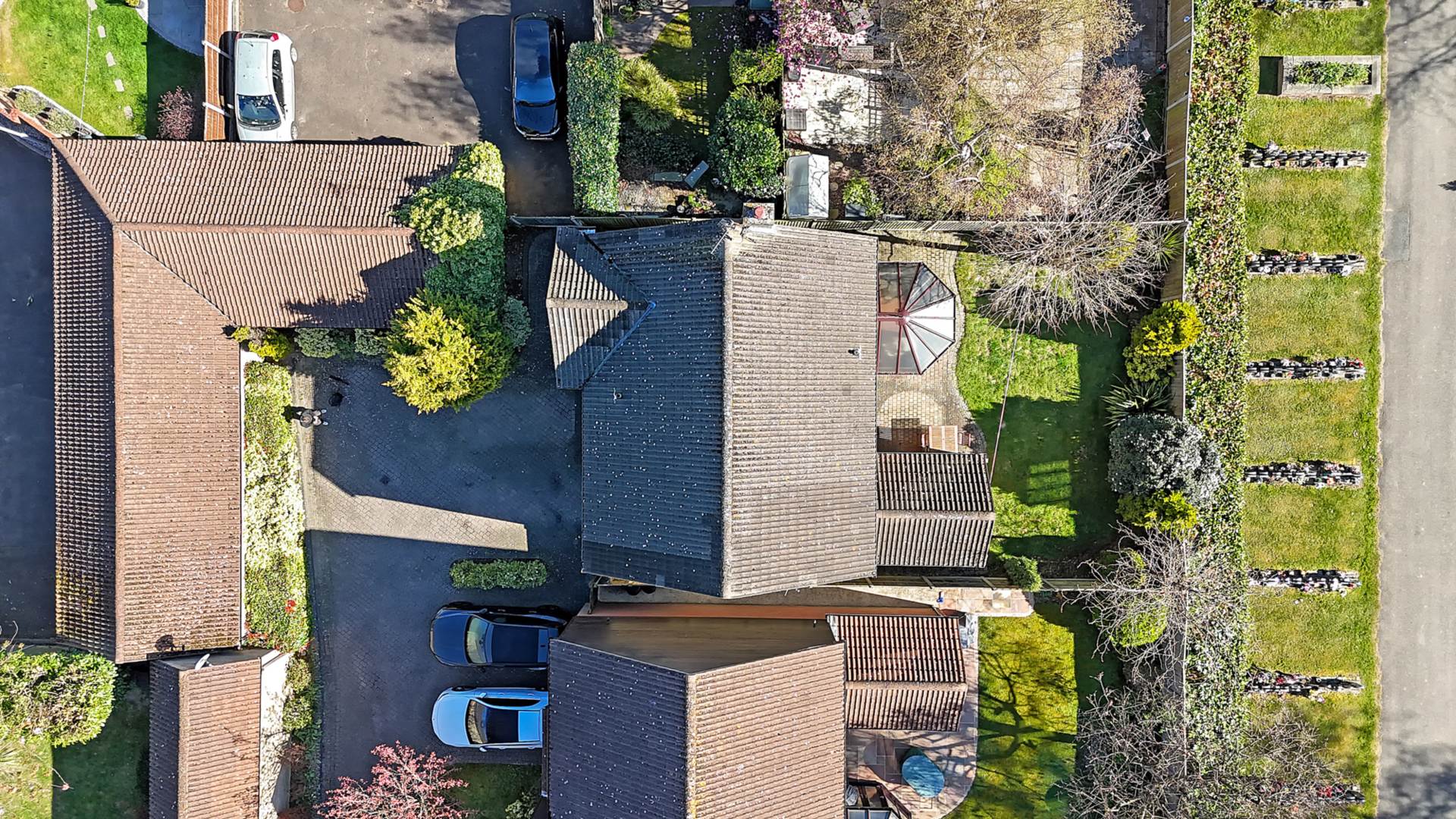 Fearns Mead, Warley, Brentwood, Image 17