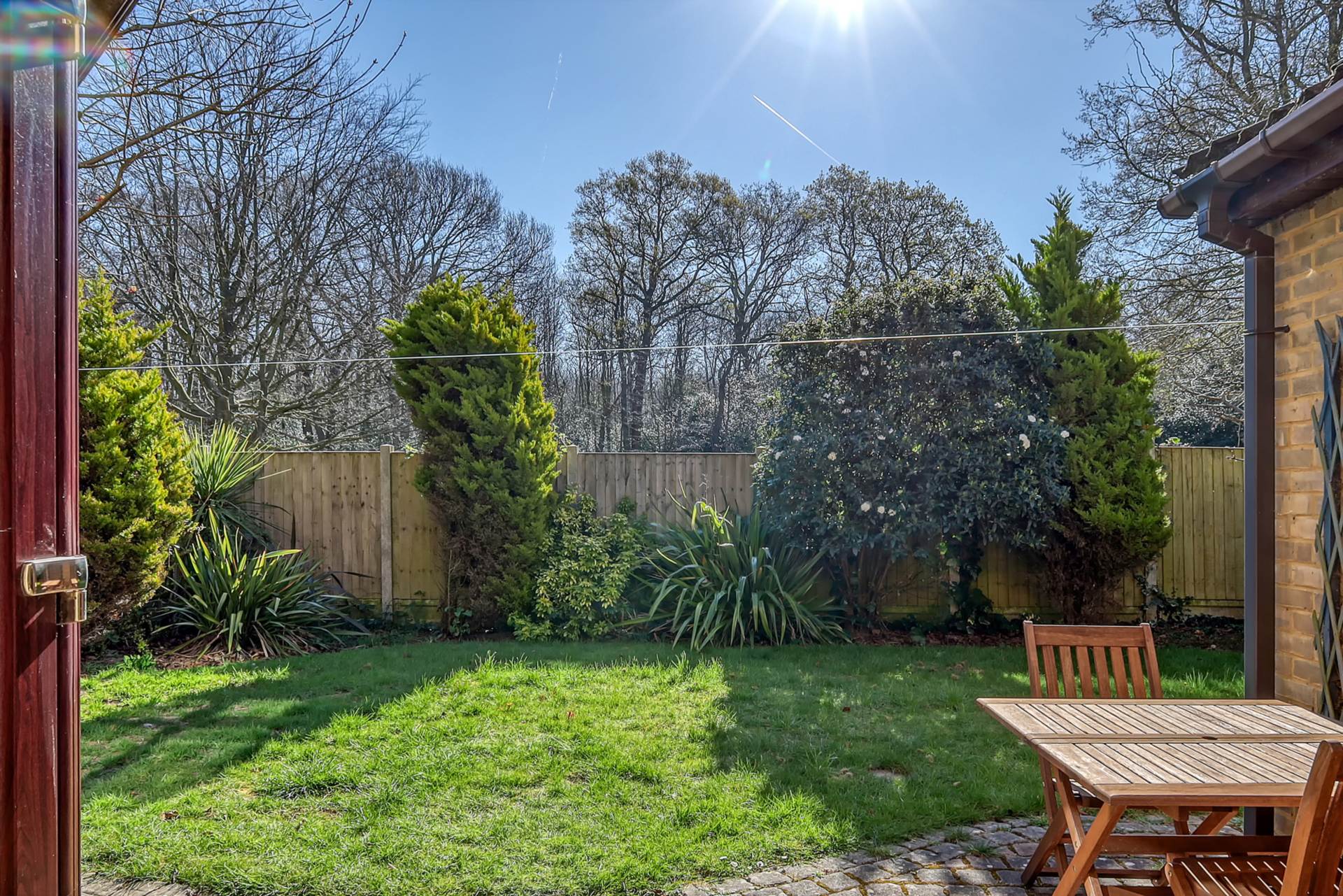 Fearns Mead, Warley, Brentwood, Image 18
