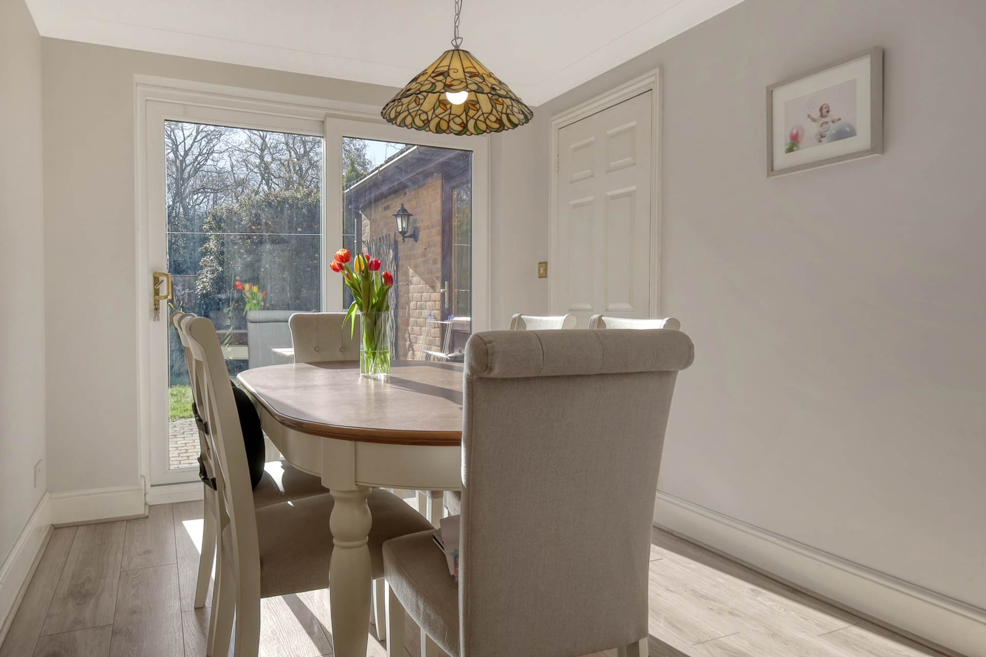 Fearns Mead, Warley, Brentwood, Image 7