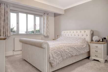 Fearns Mead, Warley, Brentwood, Image 10