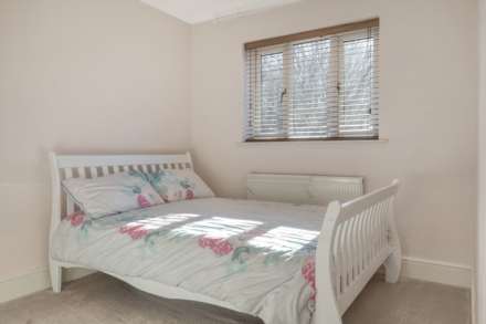 Fearns Mead, Warley, Brentwood, Image 12