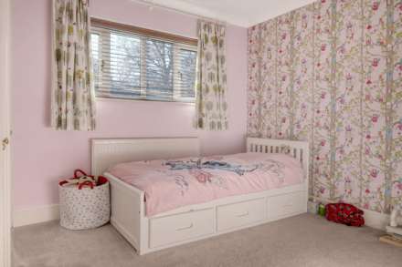 Fearns Mead, Warley, Brentwood, Image 14
