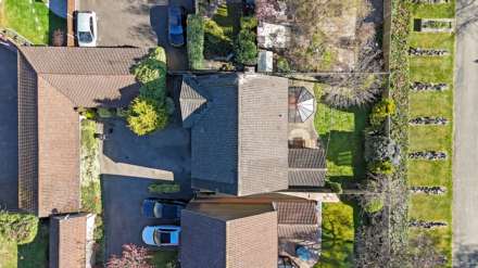 Fearns Mead, Warley, Brentwood, Image 17