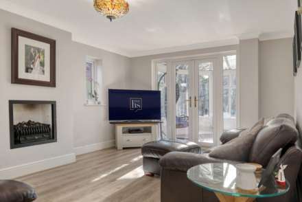 Fearns Mead, Warley, Brentwood, Image 2