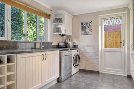 Fearns Mead, Warley, Brentwood, Image 3