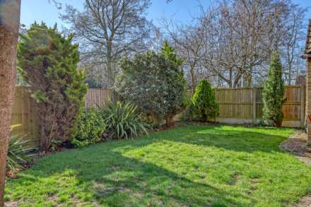 Fearns Mead, Warley, Brentwood, Image 4