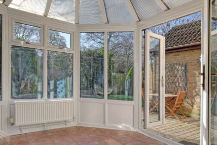 Fearns Mead, Warley, Brentwood, Image 5