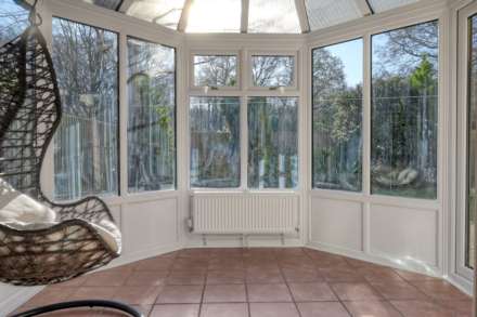 Fearns Mead, Warley, Brentwood, Image 6