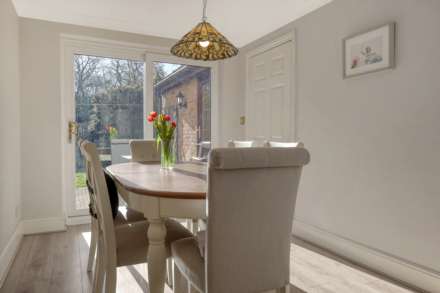 Fearns Mead, Warley, Brentwood, Image 7