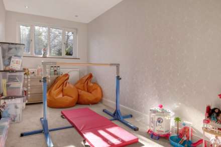 Fearns Mead, Warley, Brentwood, Image 8
