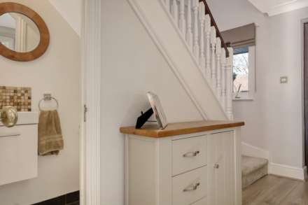 Fearns Mead, Warley, Brentwood, Image 9