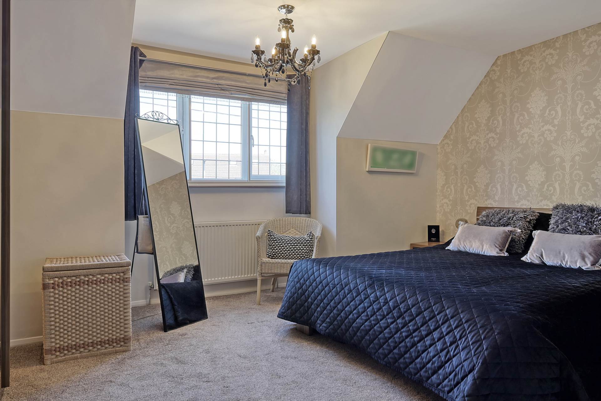 Brentwood Road, Ingrave, Brentwood, Image 10