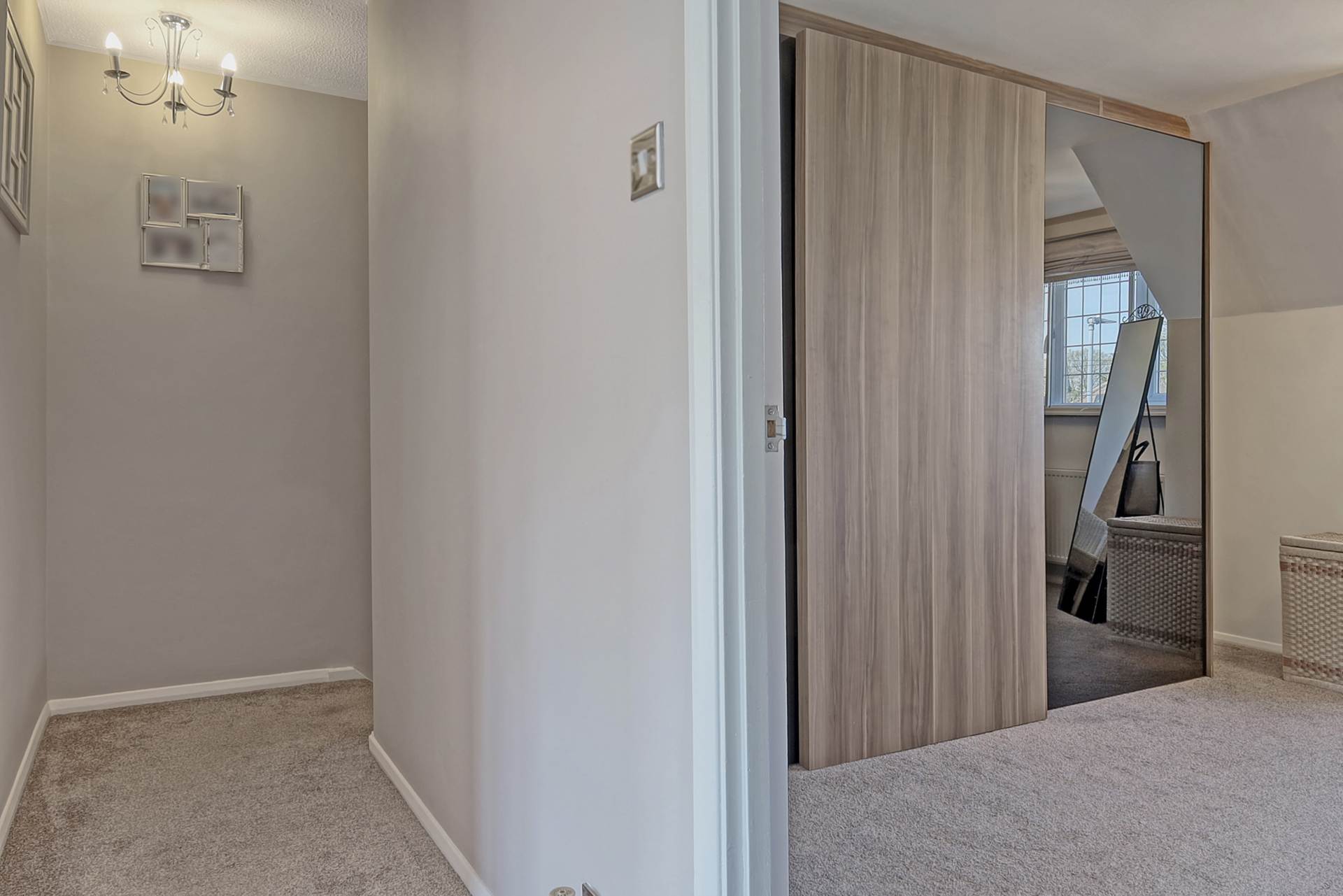 Brentwood Road, Ingrave, Brentwood, Image 11