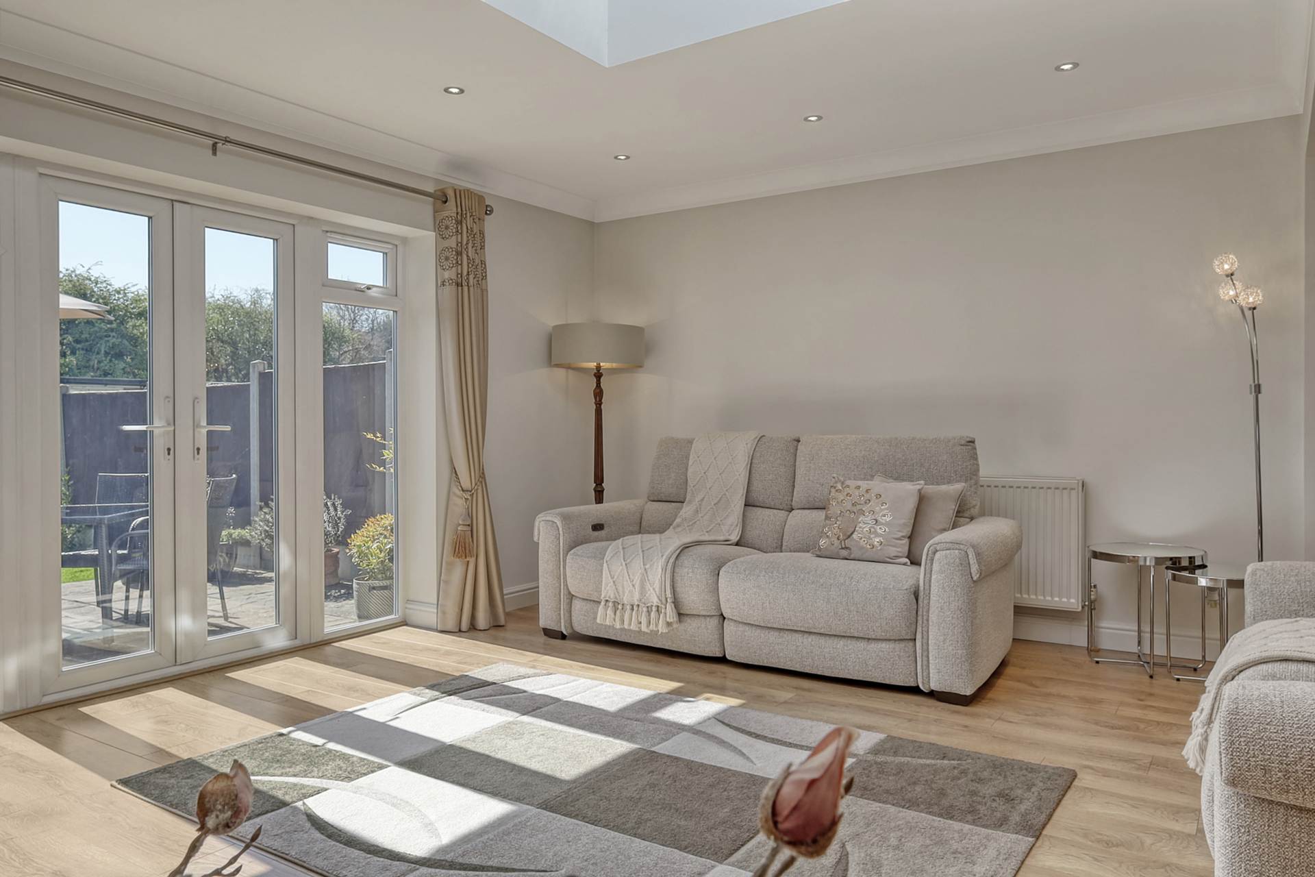 Brentwood Road, Ingrave, Brentwood, Image 15