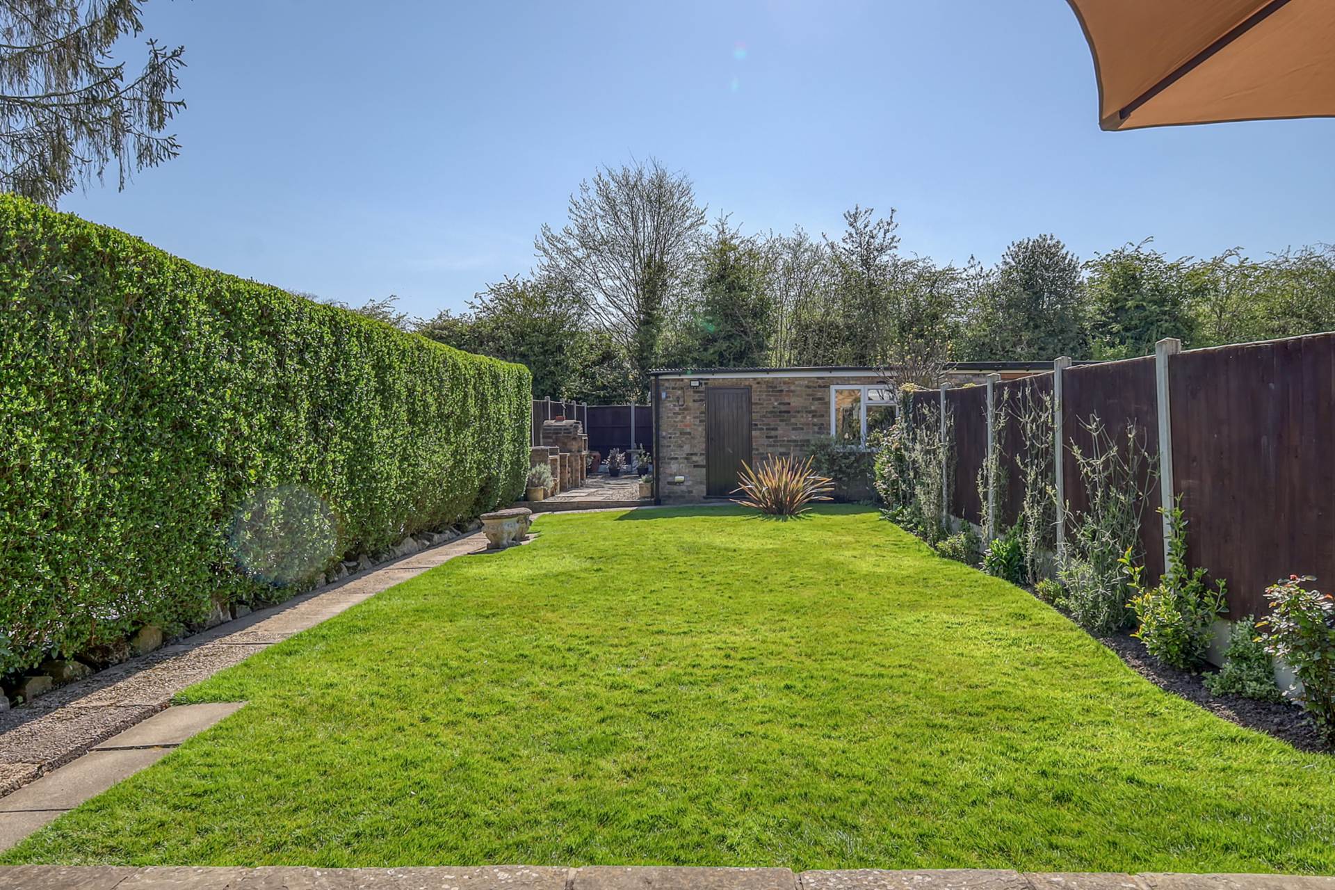 Brentwood Road, Ingrave, Brentwood, Image 18