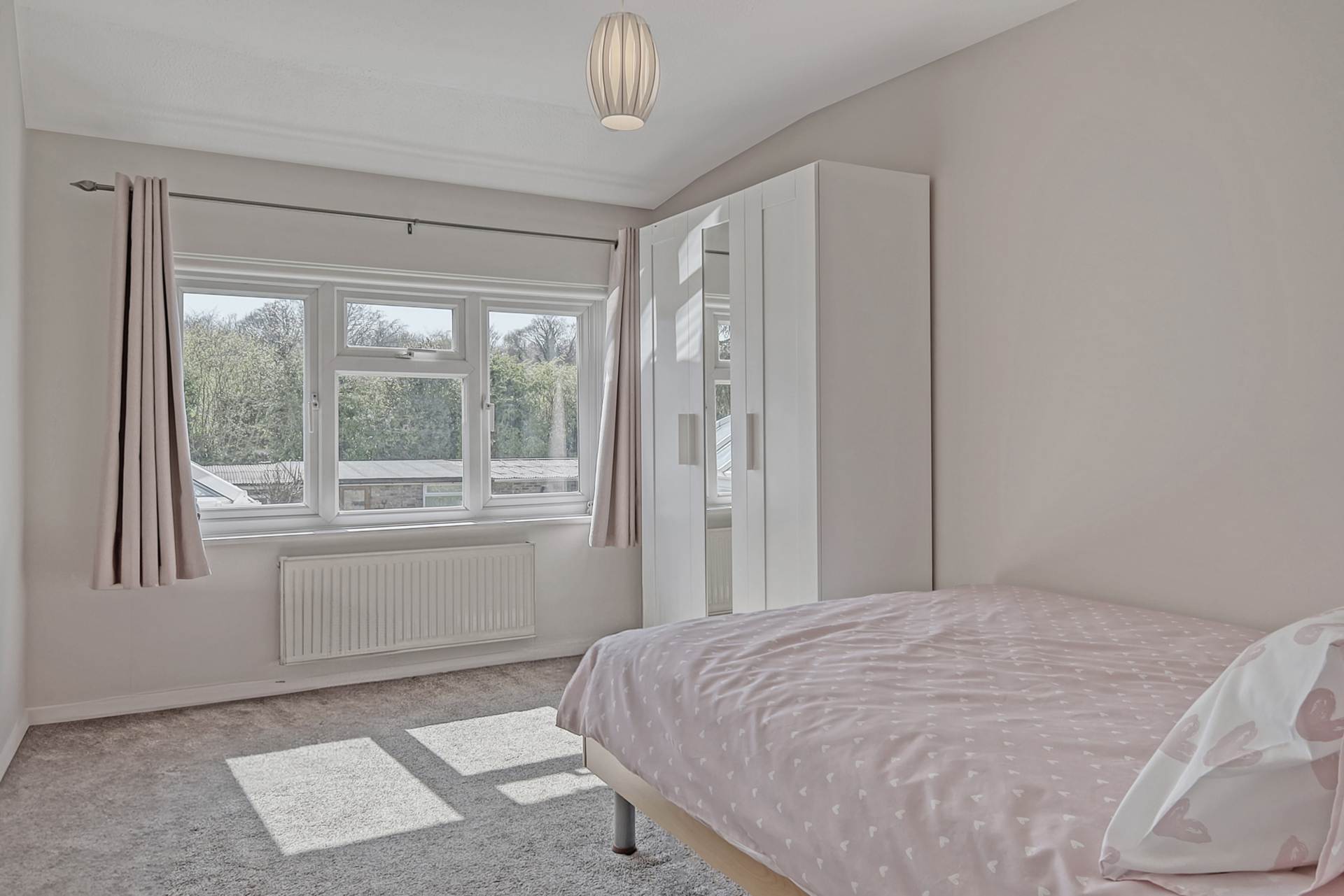 Brentwood Road, Ingrave, Brentwood, Image 6