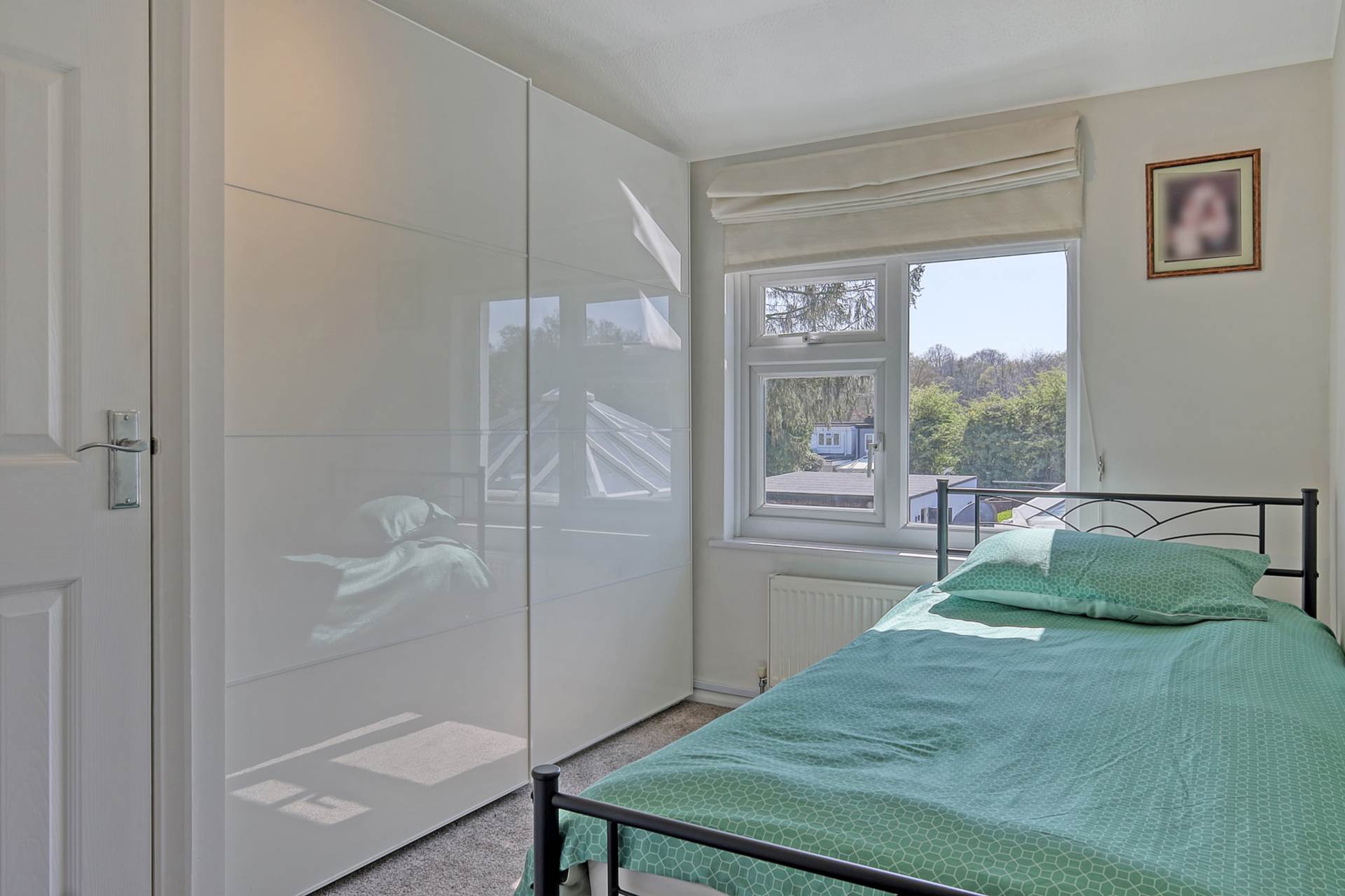 Brentwood Road, Ingrave, Brentwood, Image 7